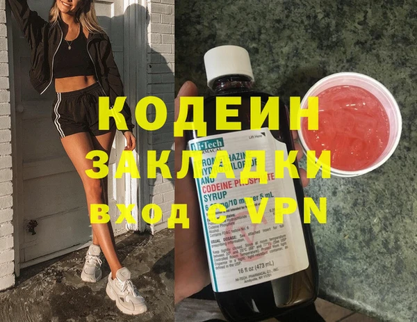 сатива Нягань