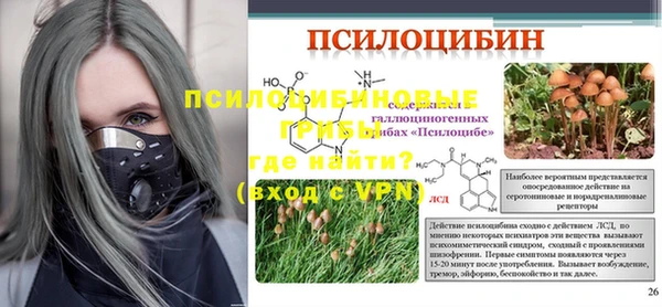 МДМА Няндома